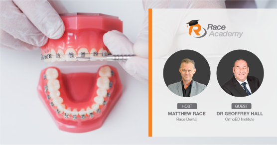 The Orthodontic and Restorative Interface Part 2